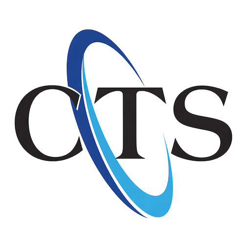 Corrosion Technology Services